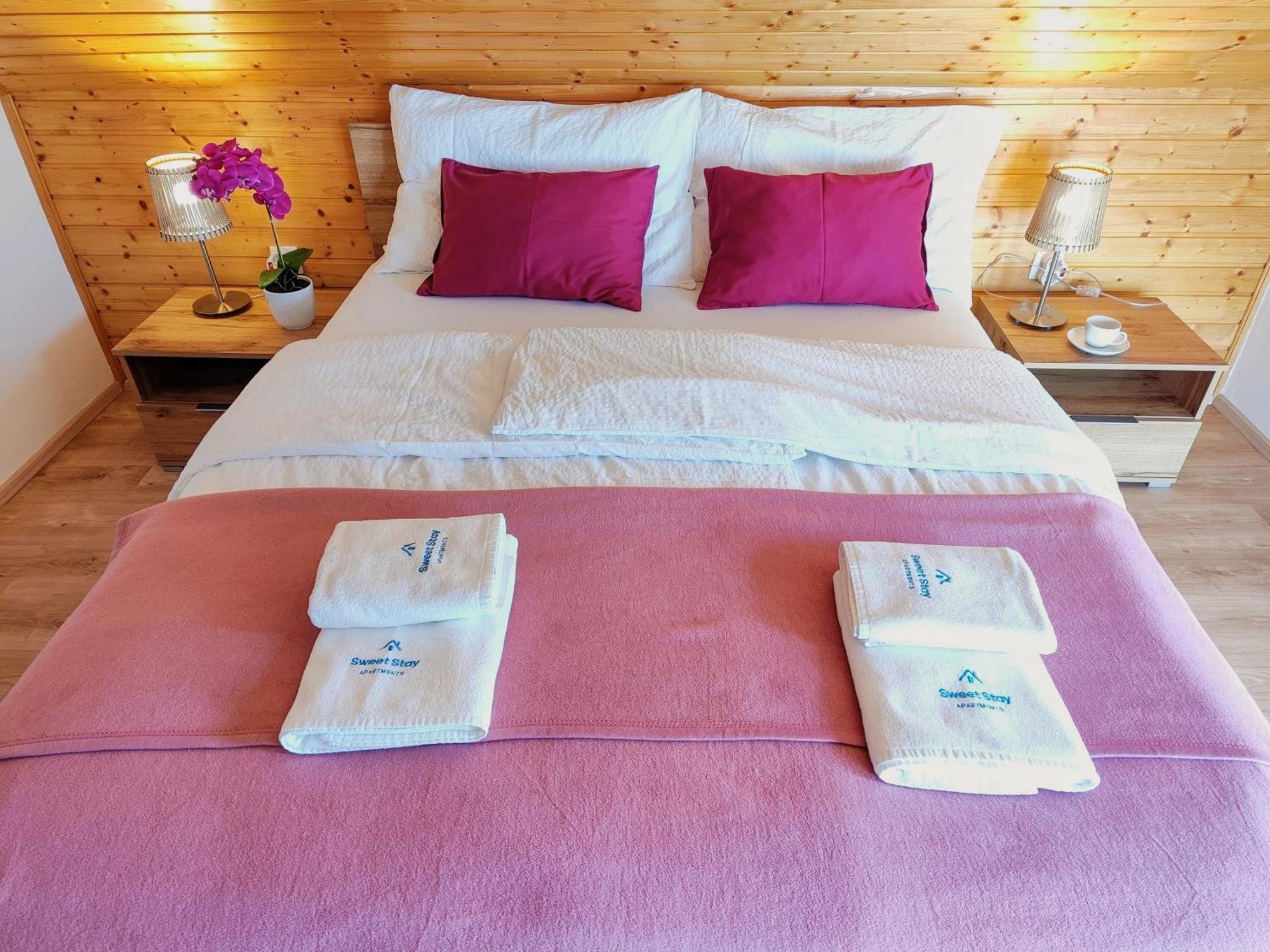 Willa Forest House Vrhnika Zewnętrze zdjęcie